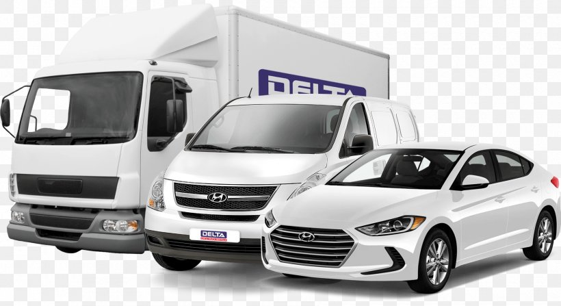 Mover Car Van Pickup Truck Transport, PNG, 1800x982px, Mover, Arborvitae, Automotive Design, Automotive Exterior, Automotive Wheel System Download Free