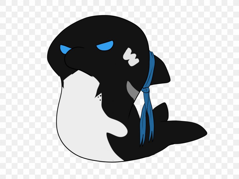 Penguin Cat Marine Mammal Clip Art, PNG, 1600x1200px, Penguin, Beak, Bird, Black, Black M Download Free