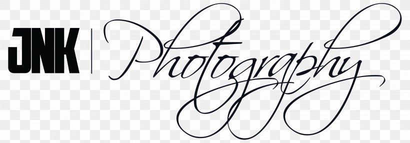 Photographer Wedding Photography Black And White, PNG, 5906x2065px, Photographer, Art, Black And White, Brand, Calligraphy Download Free