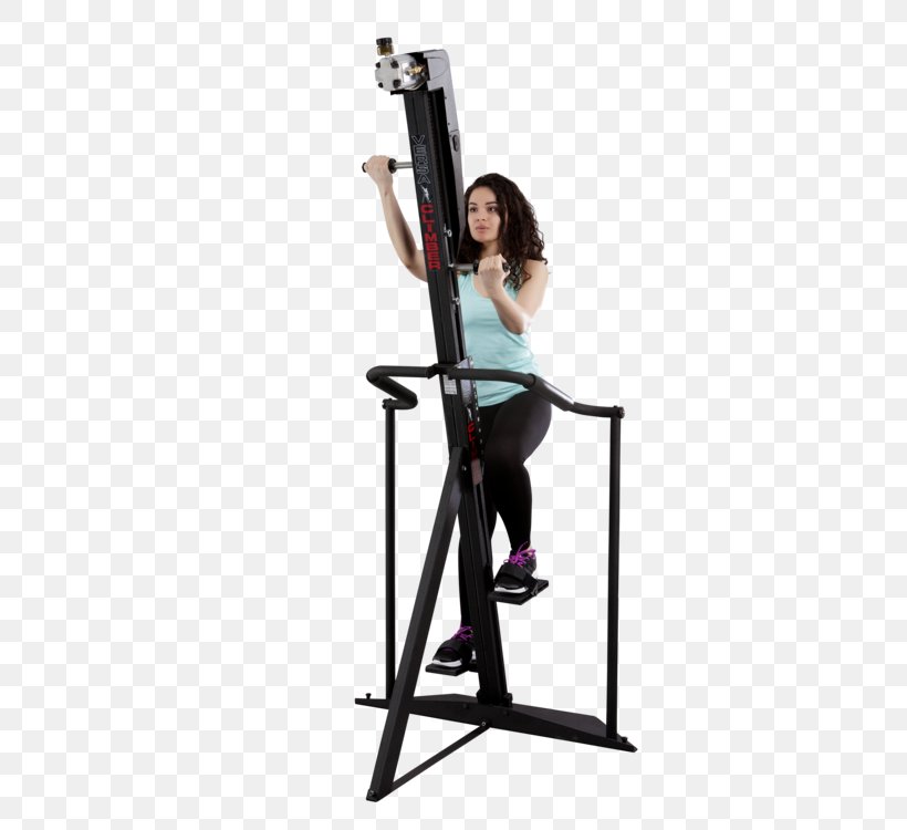 Physical Fitness Shoulder Fitness Centre Machine Olympic Weightlifting, PNG, 500x750px, Physical Fitness, Arm, Exercise Equipment, Exercise Machine, Fitness Centre Download Free