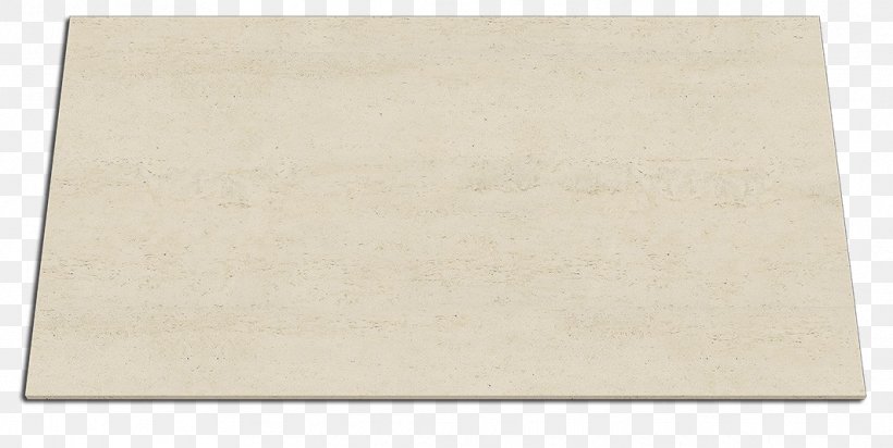 Plywood Material Beige Rectangle, PNG, 1063x535px, Plywood, Beige, Material, Rectangle Download Free