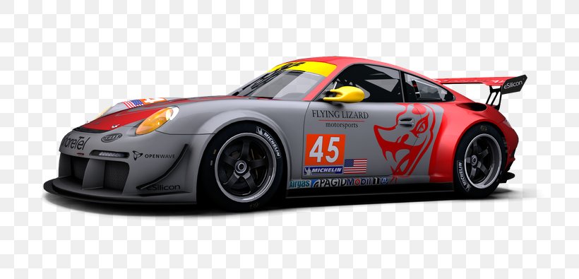 Porsche 911 GT3 Sports Car Racing Ruf Automobile RaceRoom, PNG, 790x395px, Porsche 911 Gt3, Auto Racing, Automotive Design, Automotive Exterior, Brand Download Free