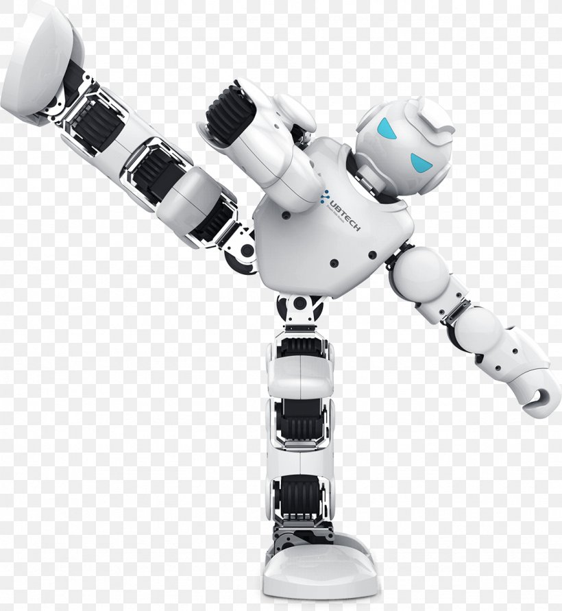 Pro Robot Humanoid Robot Robotics Servomechanism, PNG, 1128x1227px, Watercolor, Cartoon, Flower, Frame, Heart Download Free