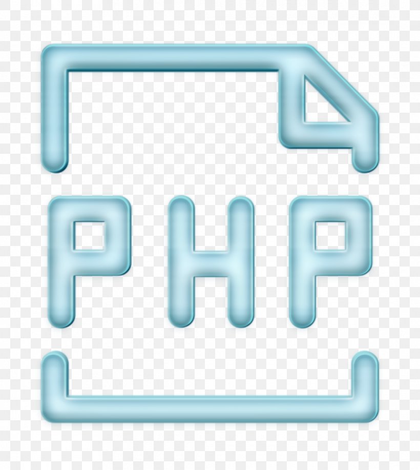 Programming Icon, PNG, 1090x1220px, Code Icon, Azure, Brand, Electric Blue, Extension Icon Download Free