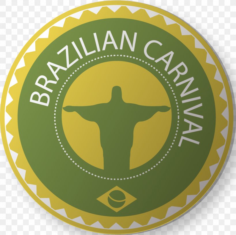 Rio De Janeiro 2016 Summer Olympics, PNG, 906x900px, Rio De Janeiro, Badge, Brand, Brazil, Emblem Download Free