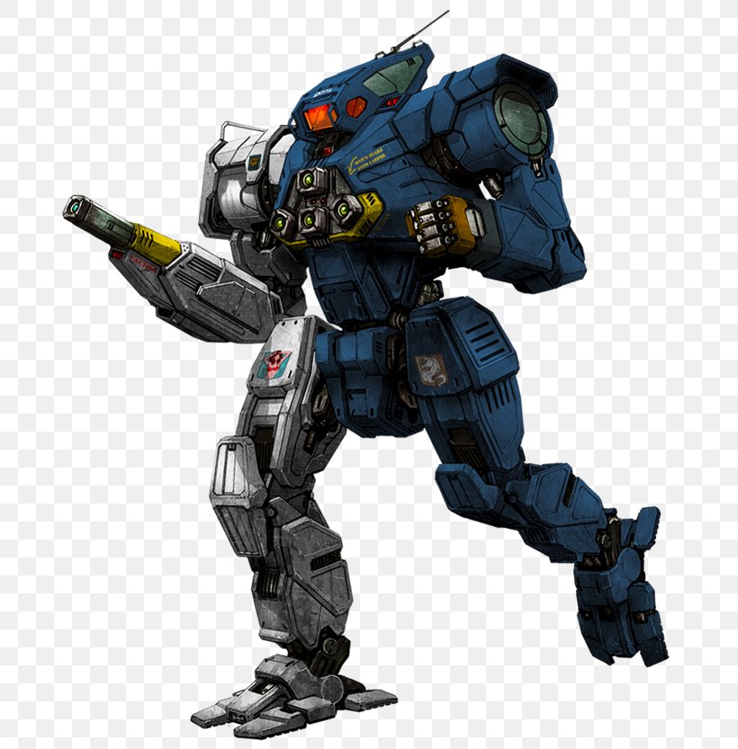 Robot Cartoon, PNG, 703x833px, Mechwarrior 3050, Action Figure, Animation, Battlemech, Battletech Download Free