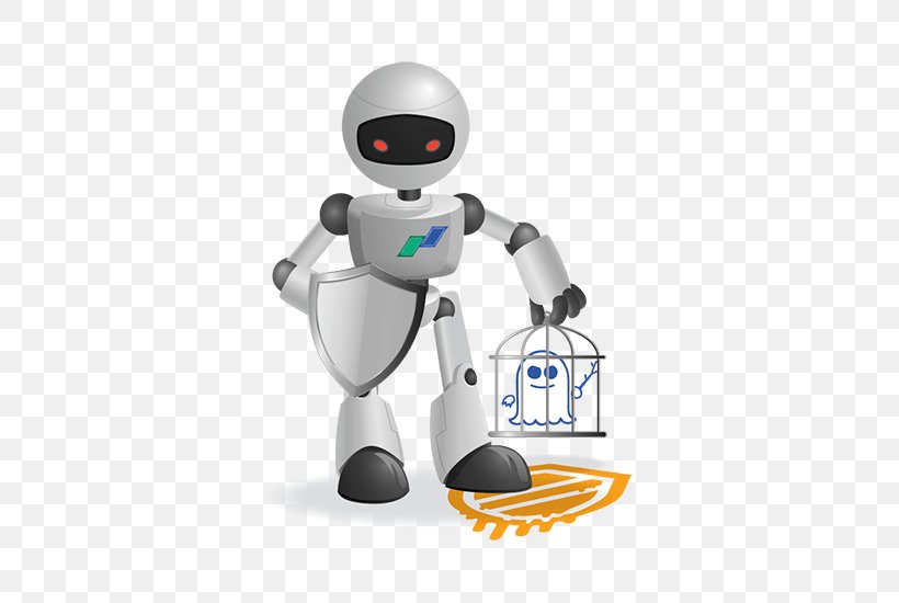 Robot Login VSI Meltdown Auto Dialer Spectre, PNG, 495x550px, Robot, Auto Dialer, Automation, Automaton, Cloud Computing Download Free