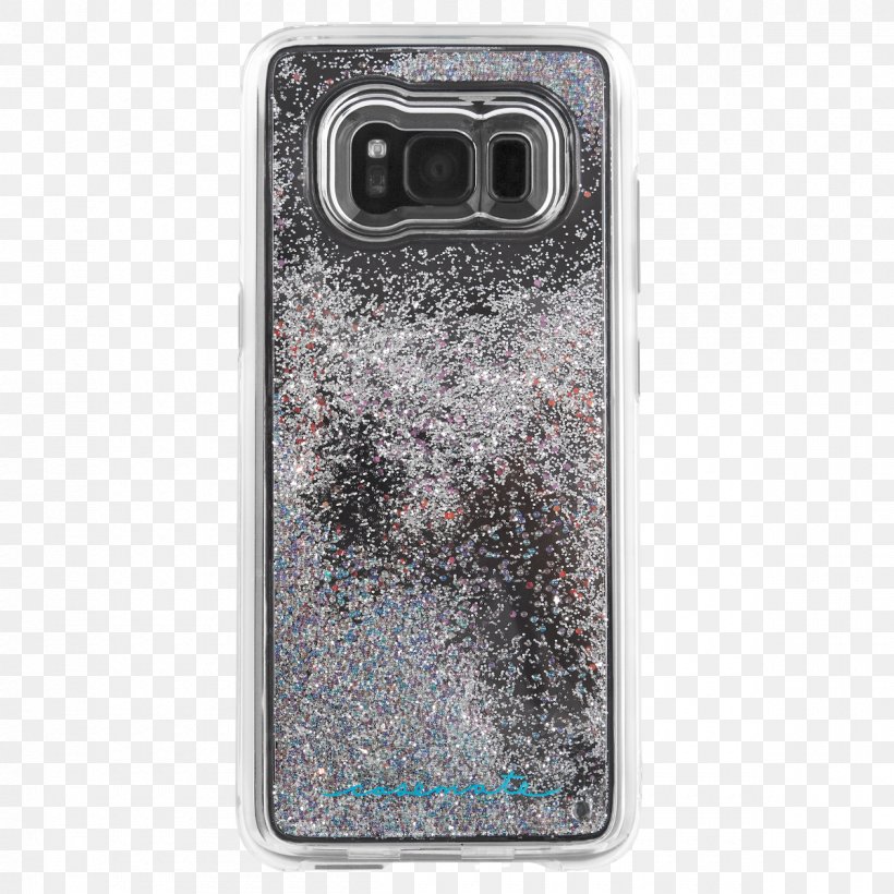 Samsung Galaxy S8+ Case-Mate IPhone Color, PNG, 1200x1200px, Samsung, Case, Casemate, Color, Iphone Download Free