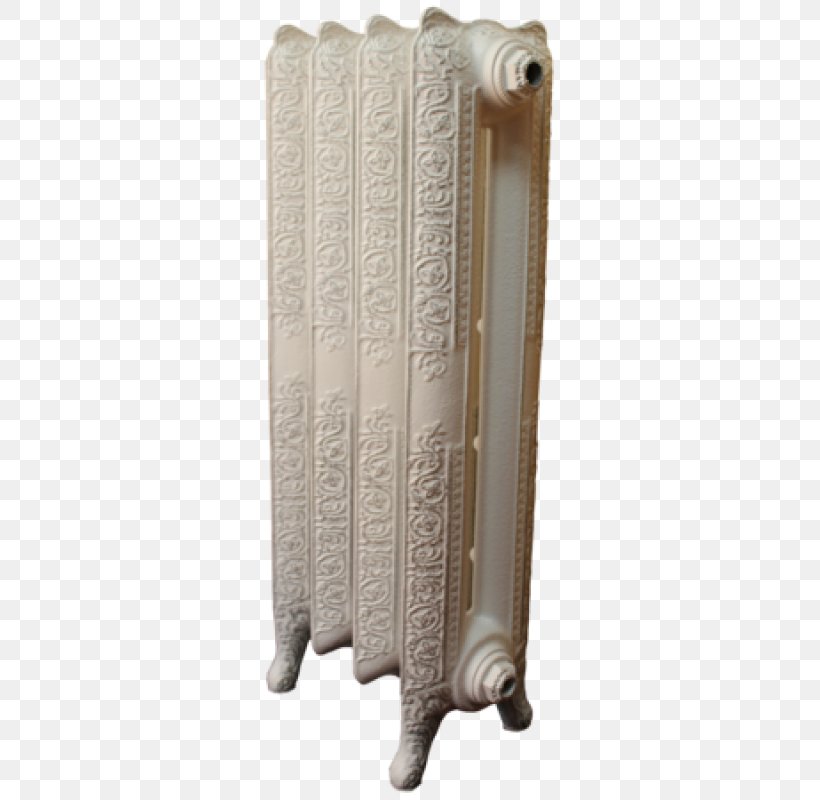 Shop Architectural Engineering Radiator, PNG, 800x800px, Shop, Architectural Engineering, Radiator Download Free