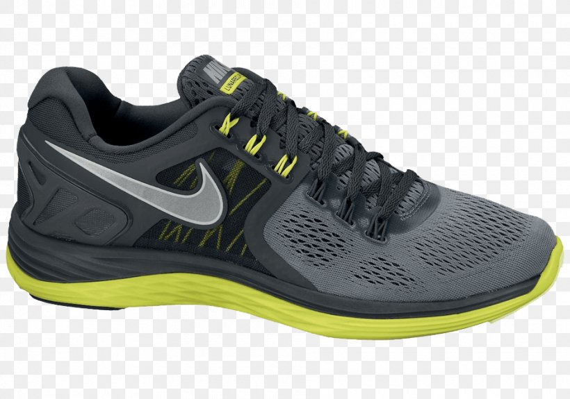 Sneakers Nike Free Shoe ASICS, PNG, 940x660px, Sneakers, Asics, Athletic Shoe, Basketball Shoe, Black Download Free