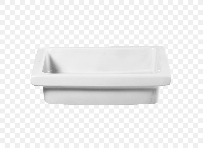 Soap Dishes & Holders Kitchen Sink Bathroom, PNG, 600x600px, Soap Dishes Holders, Bathroom, Bathroom Accessory, Bathroom Sink, Kitchen Download Free