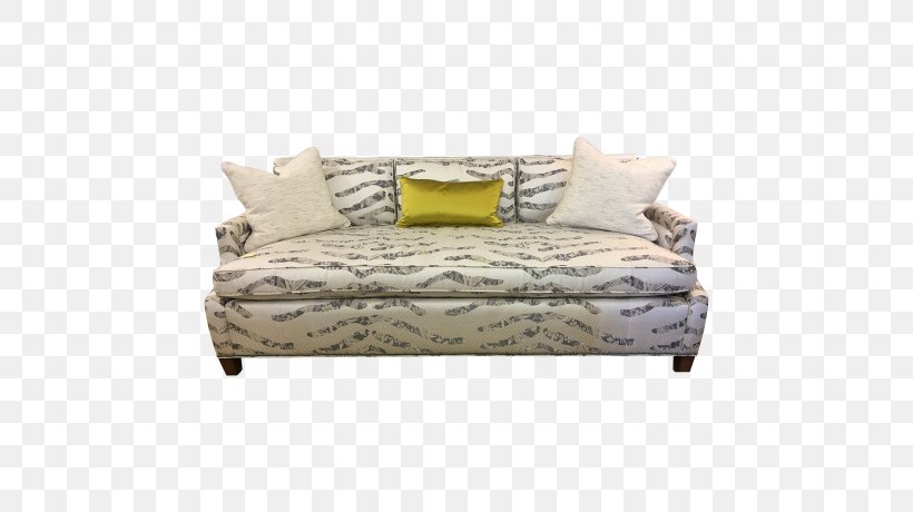 Sofa Bed Bed Frame Couch Futon Chaise Longue, PNG, 736x460px, Sofa Bed, Bed, Bed Frame, Chaise Longue, Coffee Table Download Free