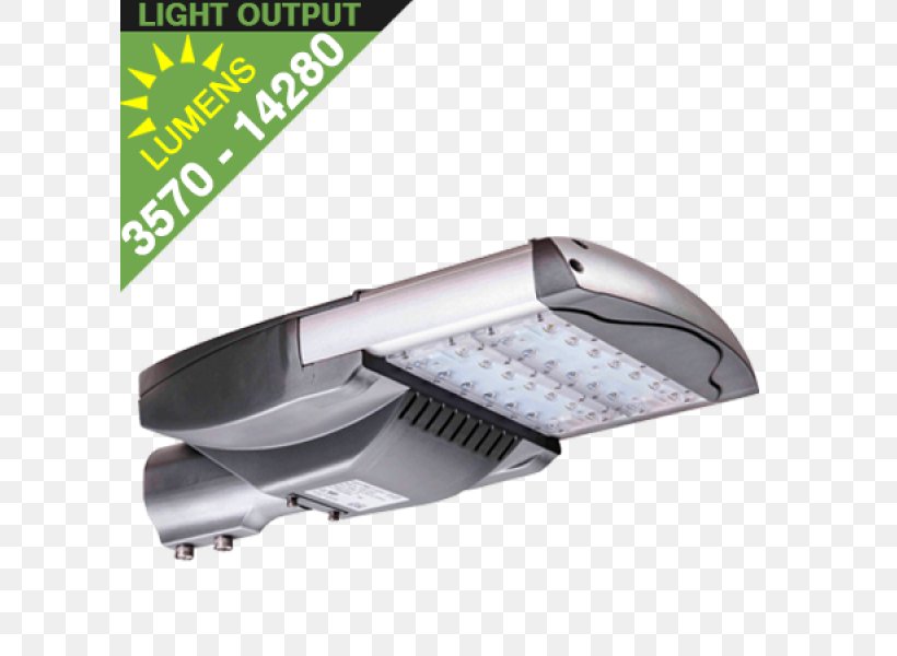 Solar Street Light Solar Lamp LED Street Light, PNG, 600x600px, Light, Car Park, Floodlight, Hardware, Led Lamp Download Free