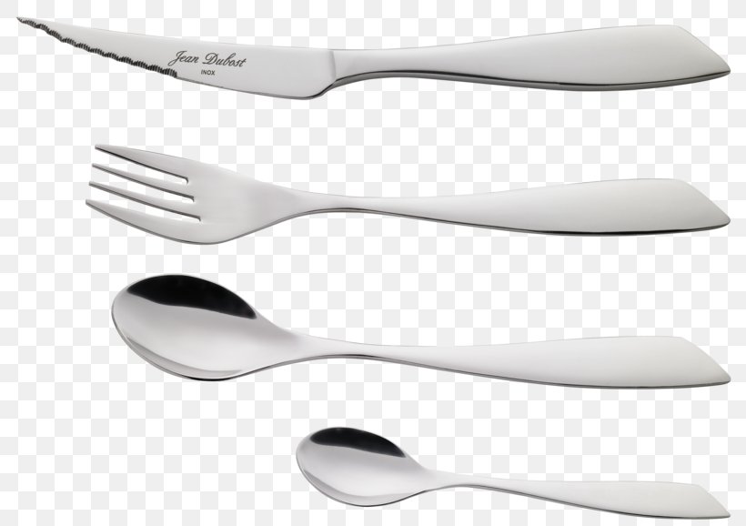 Spoon Knife Fork Couvert De Table Cutlery, PNG, 800x578px, Spoon, Couvert De Table, Cutlery, Fork, Guy Degrenne Download Free