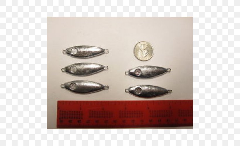 Spoon Lure Fishing Ledgers Sardine Silver, PNG, 500x500px, Spoon Lure, Fishing, Fishing Bait, Fishing Ledgers, Fishing Lure Download Free