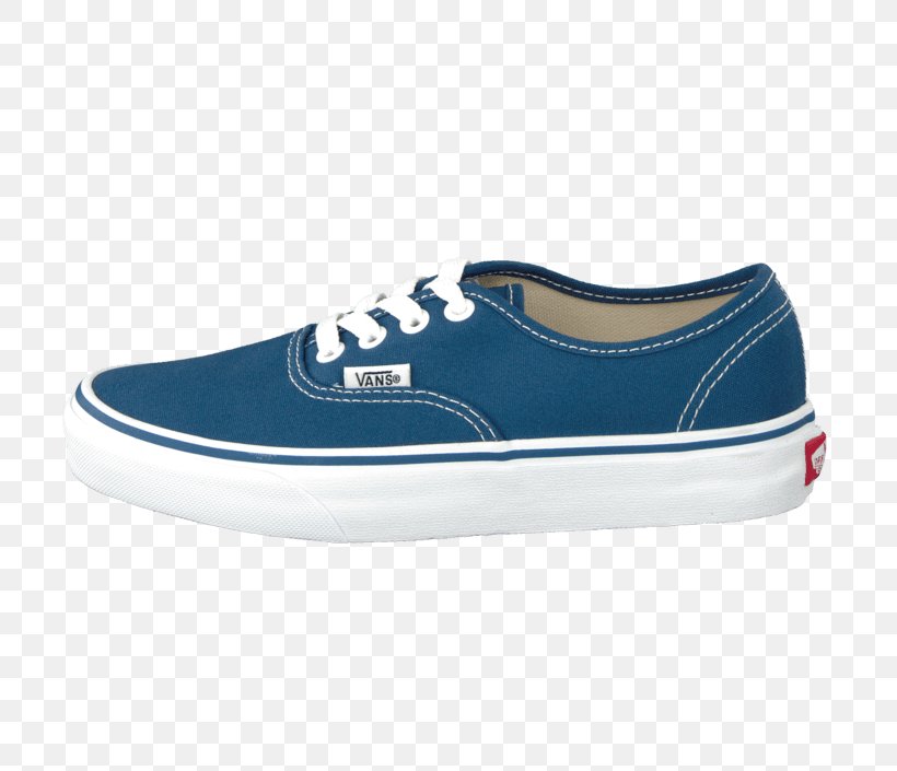 Sports Shoes Blue Vans Chuck Taylor All-Stars, PNG, 705x705px, Sports Shoes, Athletic Shoe, Blue, Brand, Chuck Taylor Allstars Download Free