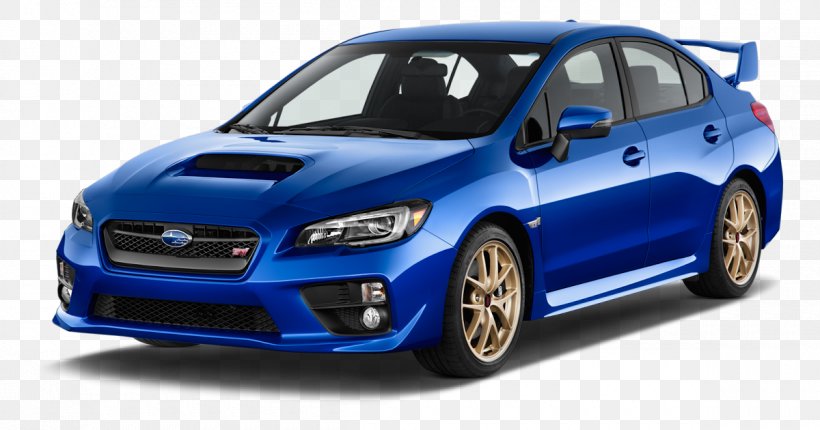 Subaru Impreza WRX STI 2017 Subaru WRX 2018 Subaru WRX Car, PNG, 1200x630px, 2015 Subaru Wrx, 2017 Subaru Wrx, 2018 Subaru Wrx, Subaru Impreza Wrx Sti, Automotive Design Download Free