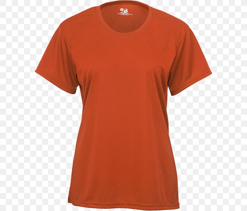 T-shirt Polo Shirt Clothing Uniform, PNG, 700x700px, Tshirt, Active Shirt, Apron, Blouse, Clothing Download Free