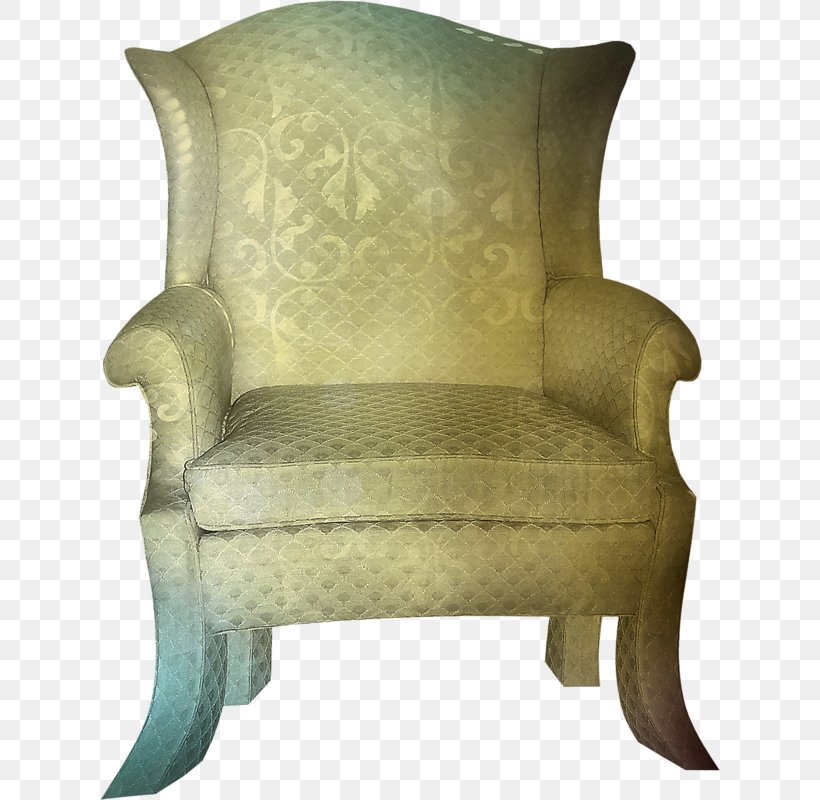 Table Club Chair Furniture, PNG, 620x800px, Table, Chair, Club Chair, Couch, Divan Download Free