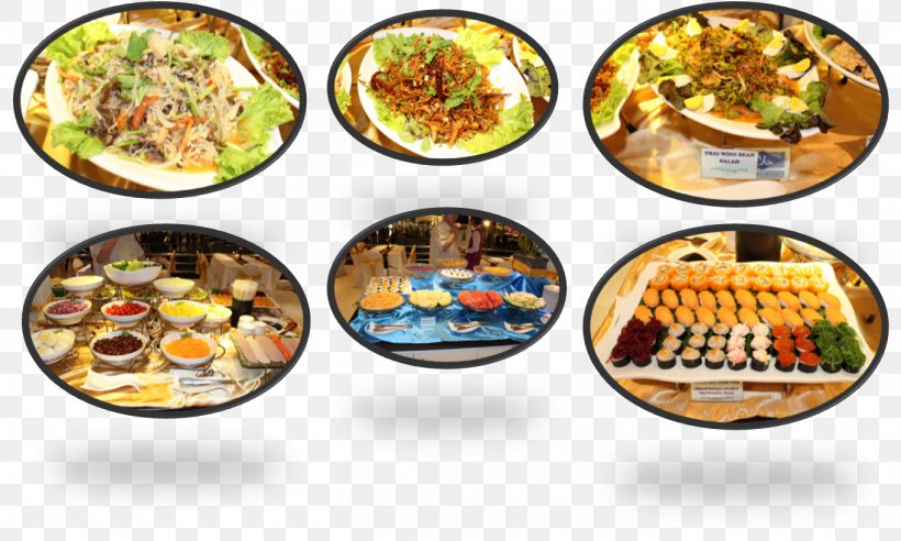 Tableware Asian Cuisine Platter Food Dish, PNG, 1364x820px, Tableware, Asian Cuisine, Asian Food, Cuisine, Dish Download Free