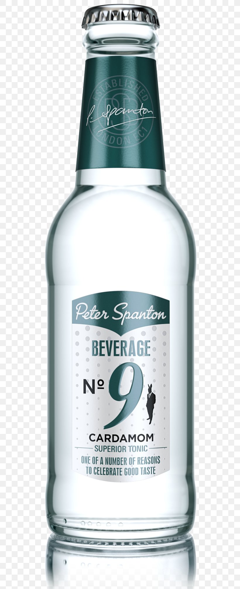 Tonic Water Gin And Tonic Fizzy Drinks Peter Spanton Drinks, PNG, 635x2009px, Tonic Water, Alcoholic Beverage, Beer Bottle, Bitters, Bottle Download Free