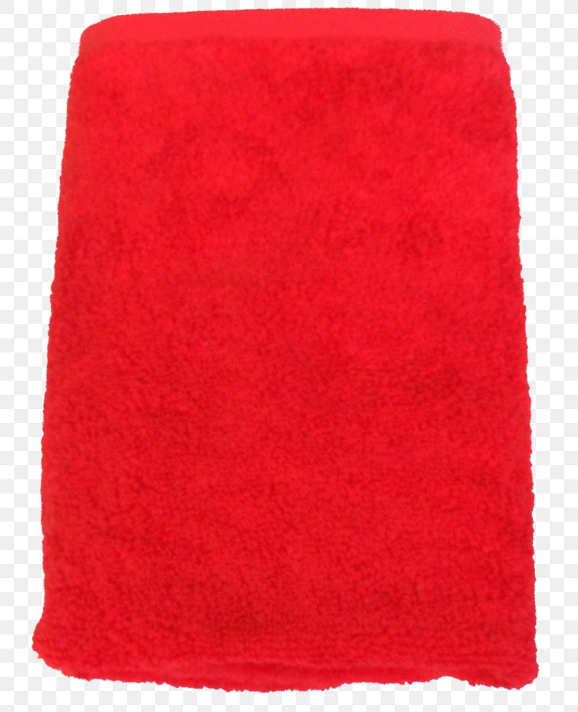 Towel Terrycloth Вафельное полотенце Blanket, PNG, 785x1010px, Towel, Advertising, Beauty Parlour, Blanket, Light Download Free