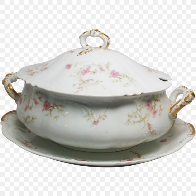 Tureen Porcelain Saucer Tableware, PNG, 1151x1151px, Tureen, Dinnerware Set, Dishware, Plate, Porcelain Download Free