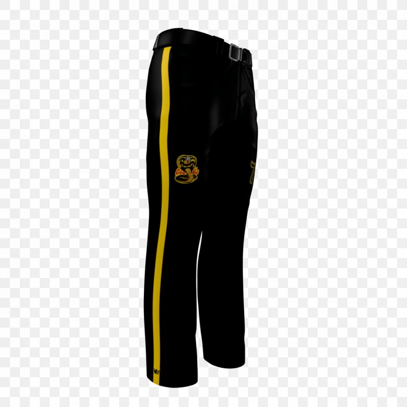 Uniform Shorts Pants Sports Font, PNG, 1080x1080px, Uniform, Active Pants, Active Shorts, Black, Black M Download Free