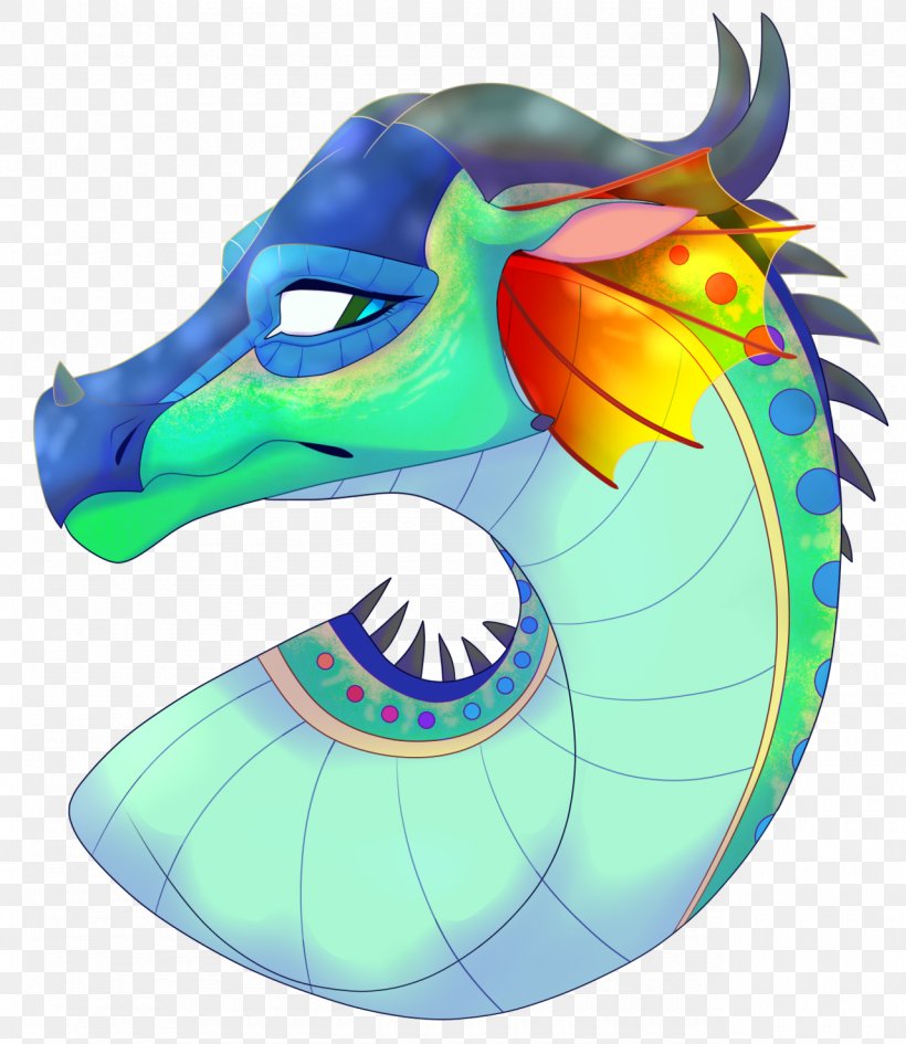 Wings Of Fire DeviantArt Drawing, PNG, 1280x1476px, Wings Of Fire, Art, Artist, Cartoon, Character Download Free