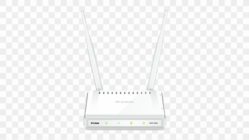 Wireless Access Points Wi-Fi Protected Access Wi-Fi Protected Setup IEEE 802.11, PNG, 1664x936px, Wireless Access Points, Electronic Device, Electronics, Extensible Authentication Protocol, Ieee 80211 Download Free