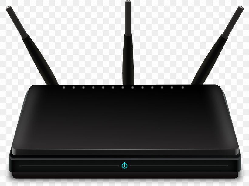 Wireless Router Wi-Fi Modem Internet, PNG, 1280x958px, Wireless Router, Cable Television, Computer Network, Electronics, Electronics Accessory Download Free