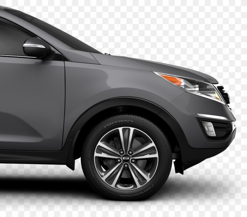 2014 Kia Sportage Car Kia Motors 2012 Kia Sportage, PNG, 1600x1406px, 2014 Kia Sportage, Automotive Design, Automotive Exterior, Automotive Tire, Automotive Wheel System Download Free