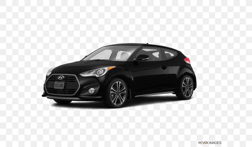 2017 Hyundai Veloster Used Car 2014 Hyundai Veloster, PNG, 640x480px, Hyundai, Automatic Transmission, Automotive Design, Automotive Exterior, Automotive Lighting Download Free