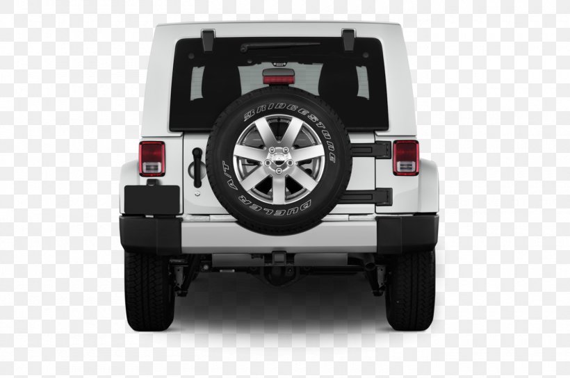 2017 Jeep Wrangler 2016 Jeep Wrangler Car 2018 Jeep Wrangler Unlimited Sahara, PNG, 1360x903px, 2016 Jeep Wrangler, 2017 Jeep Wrangler, 2018 Jeep Wrangler, 2018 Jeep Wrangler Unlimited Sahara, Auto Part Download Free