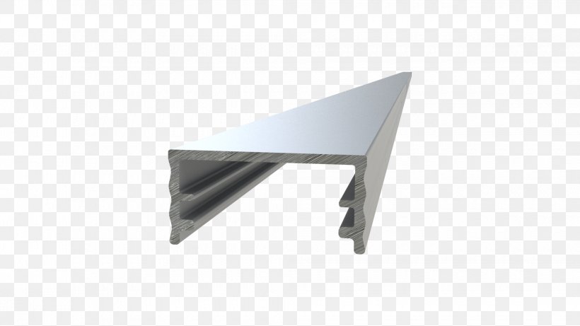 Angle, PNG, 2060x1159px, Hardware Accessory, Hardware, Table Download Free