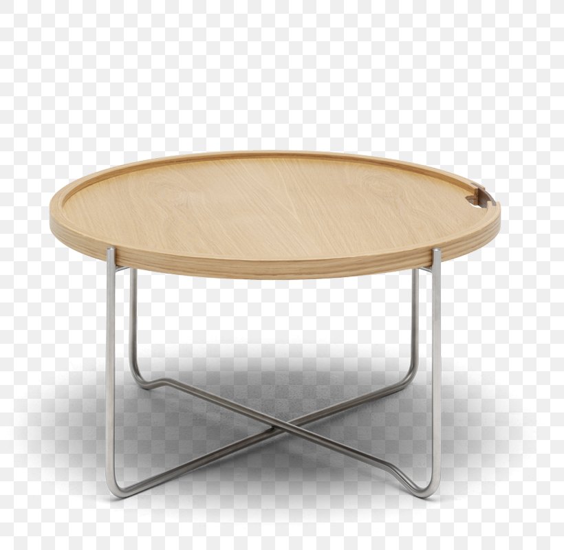 Bedside Tables Carl Hansen & Søn Coffee Tables TV Tray Table, PNG, 800x800px, Table, Bar Stool, Bedside Tables, Chair, Coffee Table Download Free