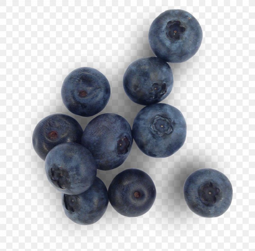 Blueberry Bilberry Huckleberry Superfood Juniper Berry, PNG, 1000x985px, Blueberry, Bead, Berry, Bilberry, Blue Download Free