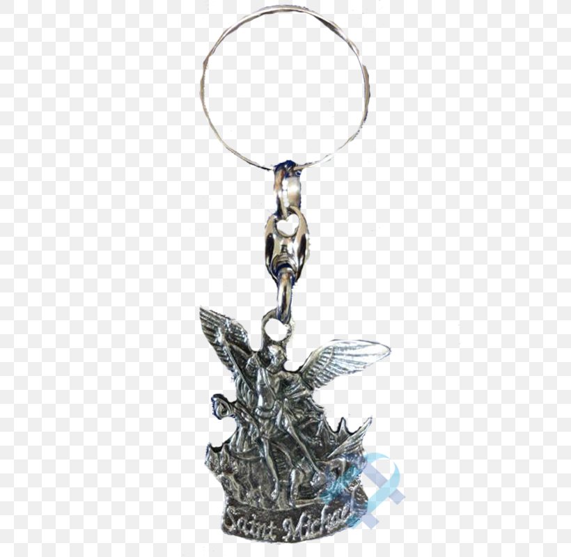 Body Jewellery Silver Key Chains Figurine, PNG, 800x800px, Body Jewellery, Body Jewelry, Fashion Accessory, Figurine, Jewellery Download Free