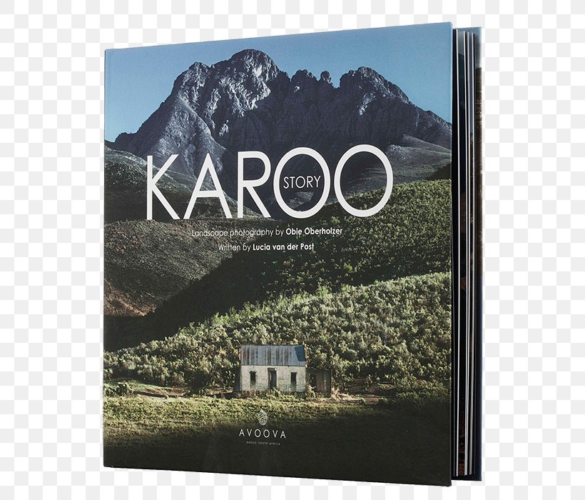 Book Karoo Avoova Gift Clothing Accessories, PNG, 700x700px, Book, Advertising, Africa, Africans, Avoova Download Free