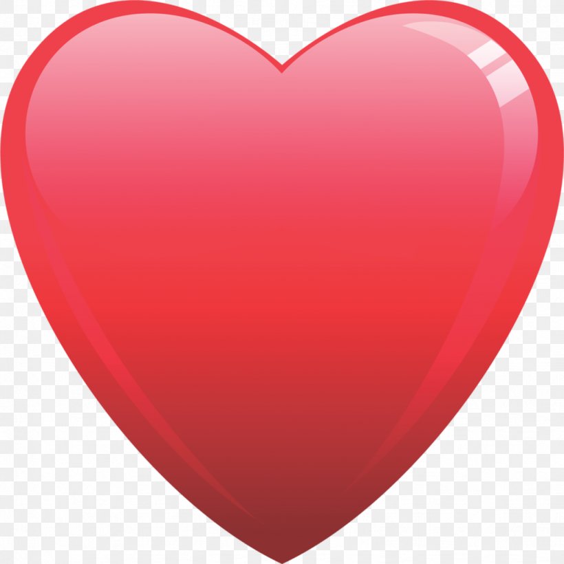 Broken Heart Valentine's Day Download Clip Art, PNG, 1023x1024px, Watercolor, Cartoon, Flower, Frame, Heart Download Free