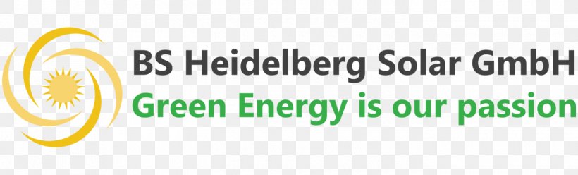 BS Heidelberg Solar GmbH Dau Pagoda Sofienstraße Renewable Energy Education, PNG, 1400x425px, Renewable Energy, Brand, Education, Foundation, Heidelberg Download Free