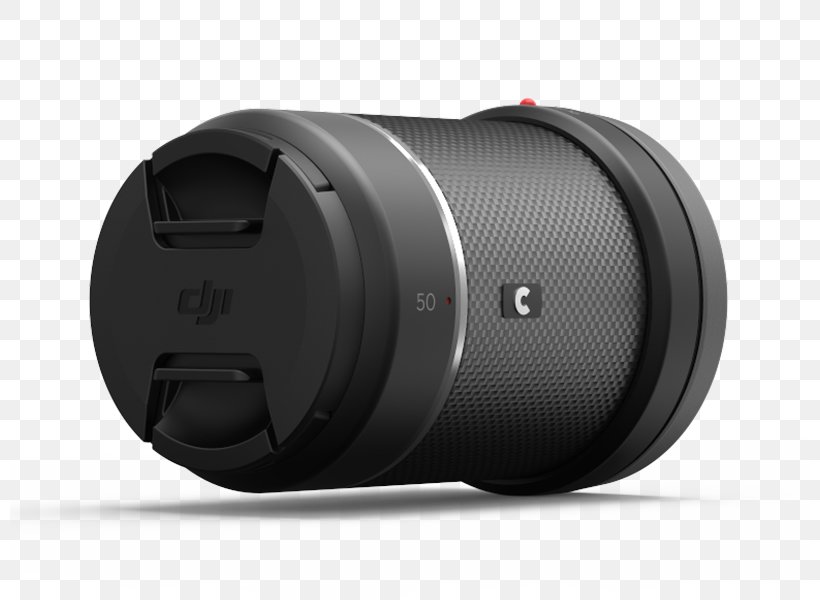 Camera Lens DJI Zenmuse X7 Aerial Photography, PNG, 800x600px, 35 Mm Film, 35mm Format, Camera Lens, Aerial Photography, Camera Download Free