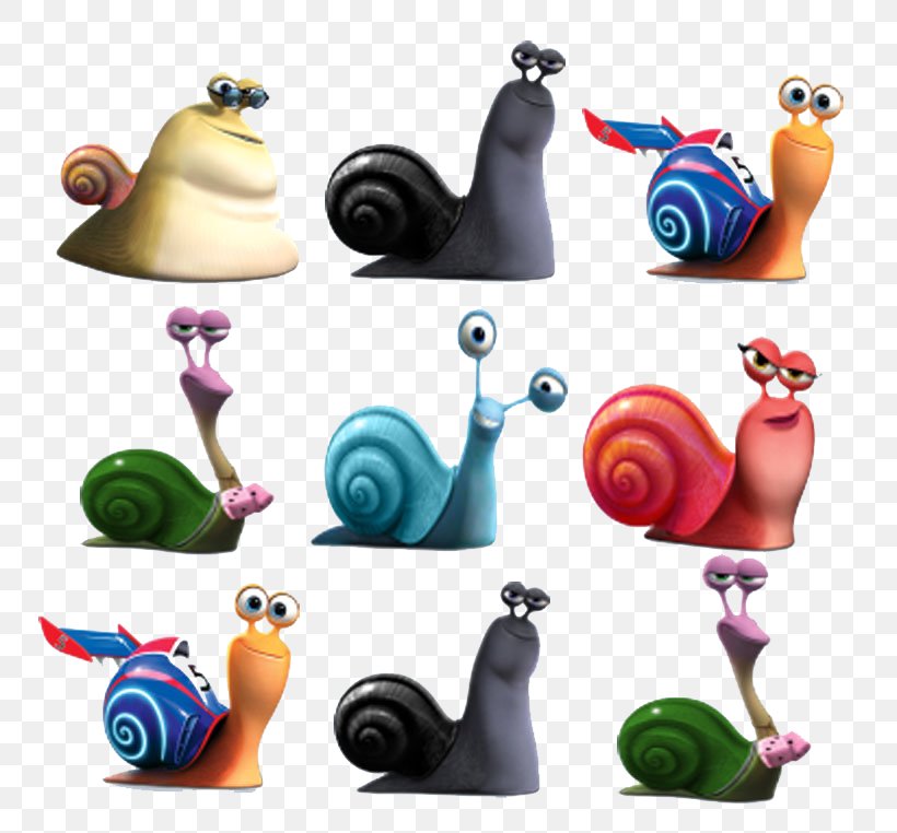 Cartoon Orthogastropoda Icon, PNG, 820x762px, Cartoon, Animation, Avatar, Comics, Hibernation Download Free