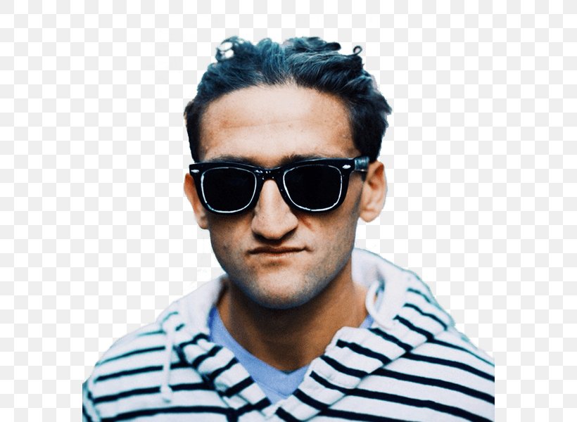 Casey Neistat YouTuber Film Director Vlog, PNG, 586x600px, Casey Neistat, Beme, Chin, Content Creation, Cool Download Free