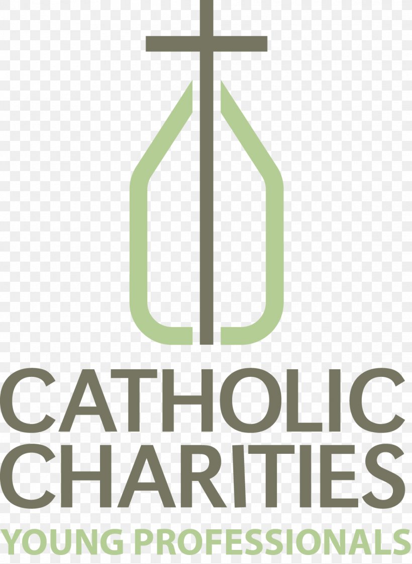 Catholic Charities West Michigan God S Kitchen Newaygo County Michigan Roman Catholic Diocese Of Grand Rapids Png Favpng VTCPRLD7Ez58jMyWgFUpDvFPU 