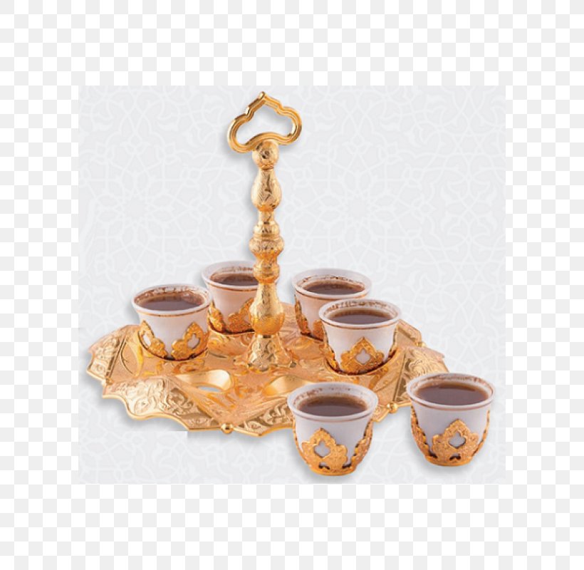Coffee Cup Mırra تركيا ستور, PNG, 600x800px, Coffee, Ceramic, Coffee Cup, Cup, Dinnerware Set Download Free