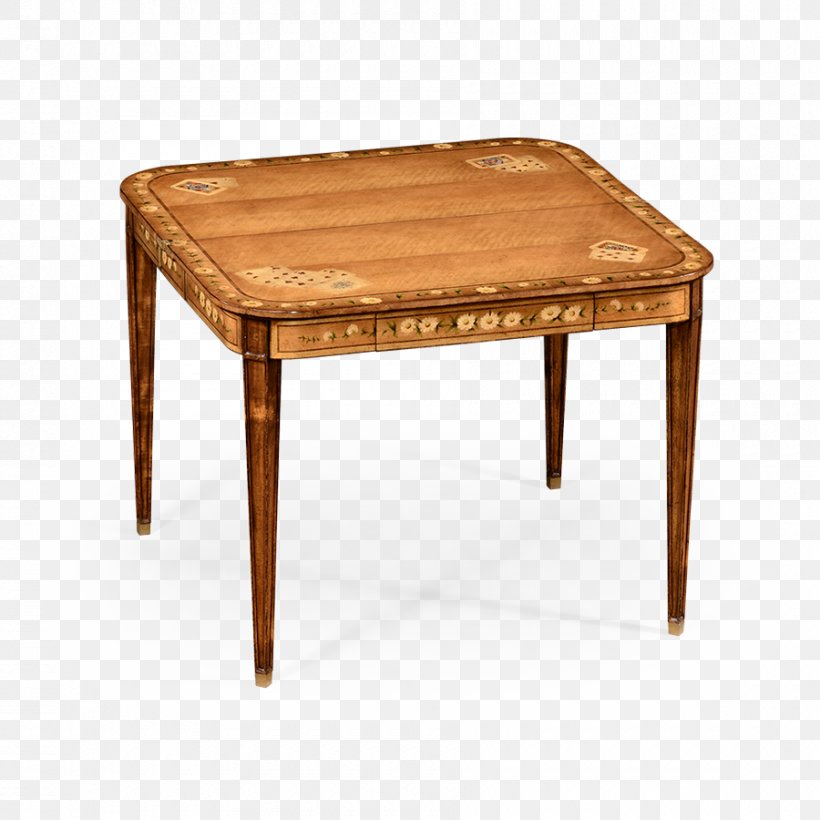 Coffee Tables Rectangle, PNG, 900x900px, Table, Coffee Table, Coffee Tables, End Table, Furniture Download Free