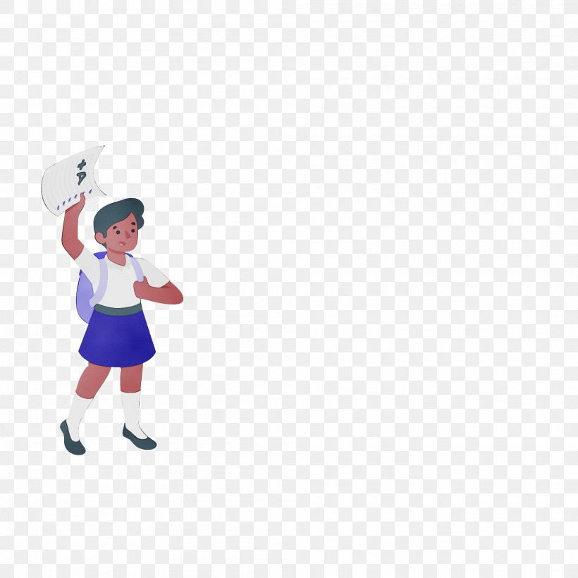 Costume Sailor Moon Crystal Minato Ward Shibakoen Junior High School Uniform Acos, Medium Character Headgear Joint, PNG, 2000x2000px, Watercolor, Baseball, Cartoon, Character, Computer Download Free