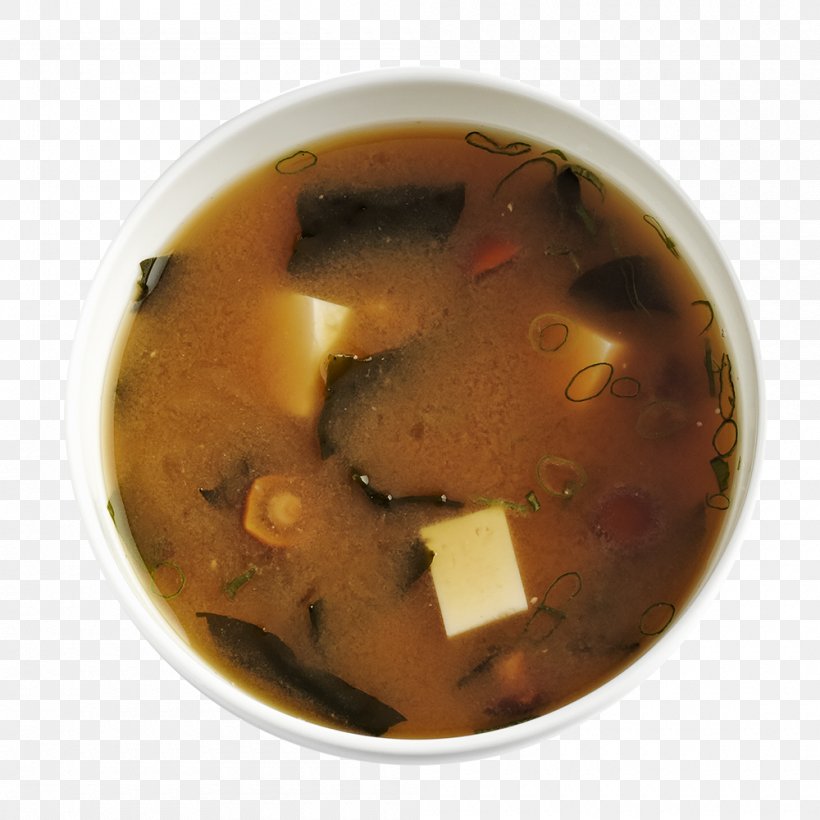 Curry Gravy Indian Cuisine Broth Recipe, PNG, 1000x1000px, Curry, Broth, Cuisine, Dish, Food Download Free