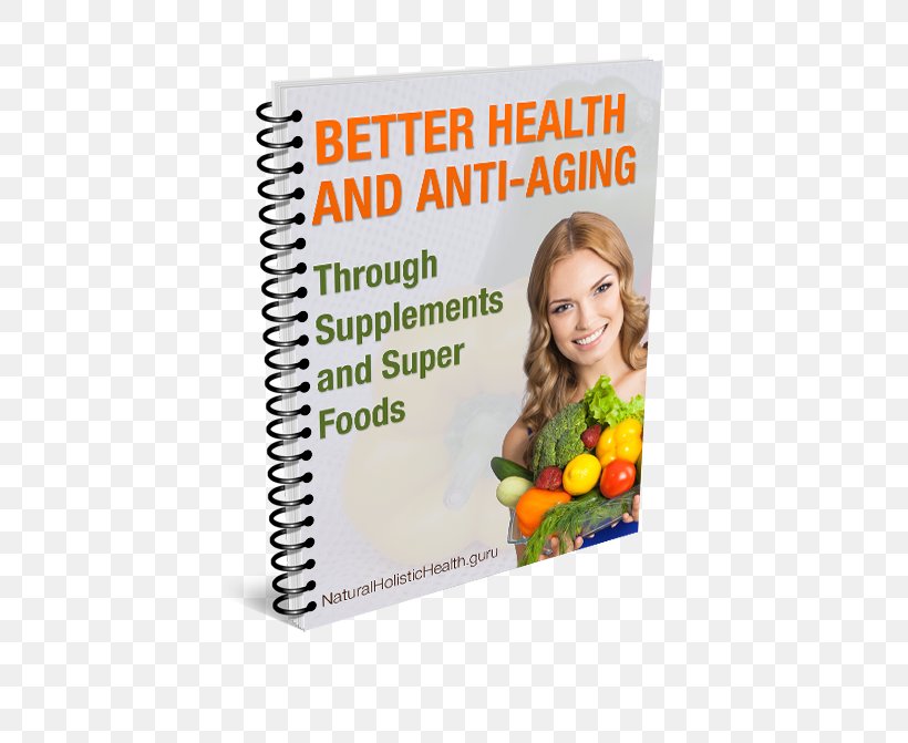Dietary Supplement Alternative Health Services Naturopathy, PNG, 500x671px, Dietary Supplement, Ageing, Alternative Health Services, Diet, Food Download Free